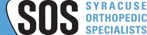 Correct SOS Logo (1)