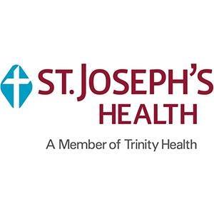 st. joes logo