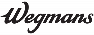 Wegmans-Logo no background