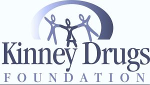 Kinney Foundation Logo - Color (1)