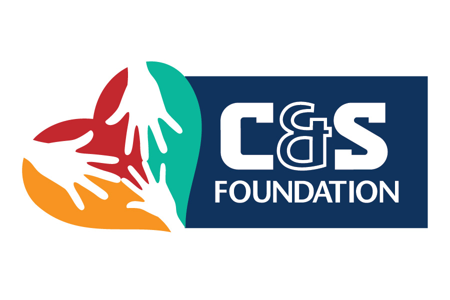 C&S Foundation_color-01