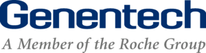 Genentech_Logo