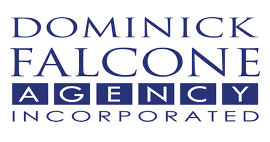 logo falcone