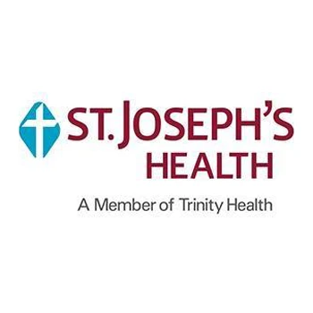 St. Joseph's Health logo