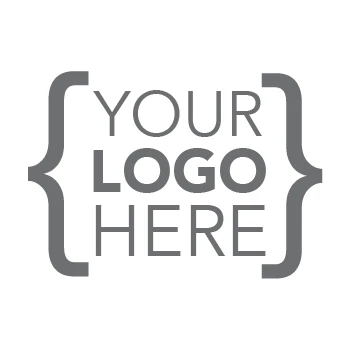 your logo here