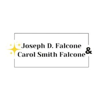 Falcone logo