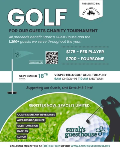 SGH_Golf-Flyer