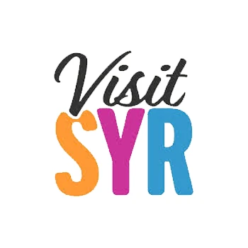 Visit-Syracuse